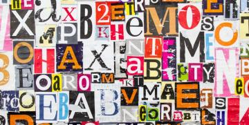 La reciprocidad, el contrato no escrito entre marcas y consumidores para un excelente 'customer experience'