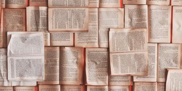 Márketing experiencial: No informe, ¡conmueva!