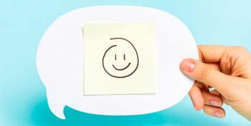 Métricas de cliente. Cómo medir la rentabilidad, la satisfacción y la fidelidad