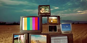 Propios, pagados y ganados: gestión y planificación efectiva de nuestra inversión en medios en la era digital