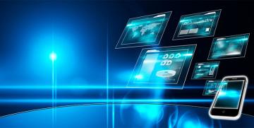 Convertir los datos en información valiosa para su negocio