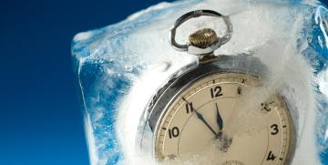 Una gestión eficaz del tiempo a través de la automatización de tareas