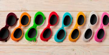 Account Based Marketing: una nueva herramienta para las ventas en B2B