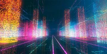 Descubriendo el potencial oculto del 'business intelligence' con RPA