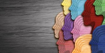 ¿Quiere construir una relación estrecha con sus clientes? Conozca las fogatas digitales