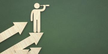 Buscando respuestas