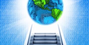 RR. HH. para liderar la transformación digital de la empresa