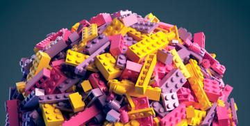 ‘Partnership’ y ‘engagement’: alcanzando el éxito conjunto