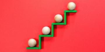 ¿Y si la estructura fuese la estrategia? Claves para el diseño estratégico de estructuras organizativas