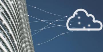 'Cloud Security': Cómo migrar datos a la nube minimizando riesgos