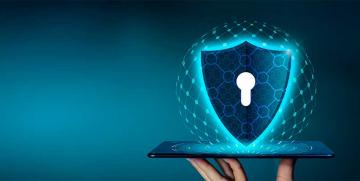Ciberseguridad para nuestras campañas de márketing digital