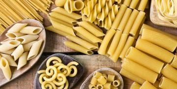 EATALY: "poesía" italiana que revoluciona el acto de comprar