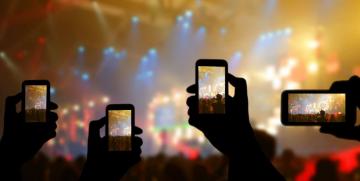 Video y 'Storytelling': Cómo crear experiencias virtuales transformadoras