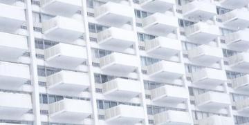 Crisis permanente y comunicación eficaz: habilidades directivas