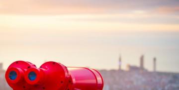 Hacer Márketing hoy: diez importantes retos