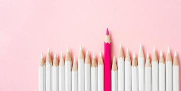 ‘Whitewashing’ en ‘retail’: nuevo paradigma de comunicación entre empresa y cliente