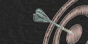 Dar en el blanco: el valor de la experimentación para conseguir el mejor ROI