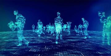 Big Data derivado del márketing digital ¿Cómo aprovecharlo en tu negocio?