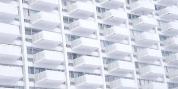 Del sobreendeudamiento y sobreinversión a la crisis de rentabilidad