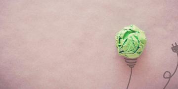 Tribuna: El propósito como canalizador de la energía emprendedora