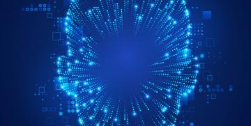 El metaverso transforma los mundos físico y digital