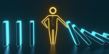 El talento humano y la inteligencia artificial: los mejores aliados para los recursos humanos