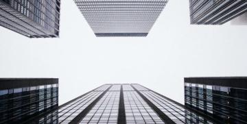 La acción social de la empresa: ¿gasto o inversión?