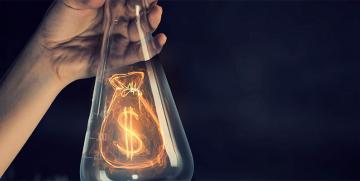 Las ventajas del 'Factoring'