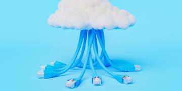 ¿Por qué la inteligencia artificial y el 'cloud' están en todas partes menos en tu empresa?