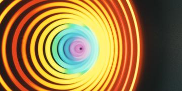 Tecnología 'blockchain' y liquidez empresarial: el proyecto RINGS