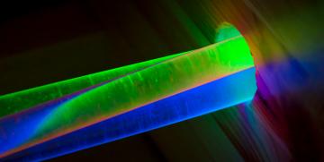 A todo gas hacia 2030: regulando el panorama tecnológico del futuro