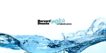 Harvard Deusto Impulsa el talento joven