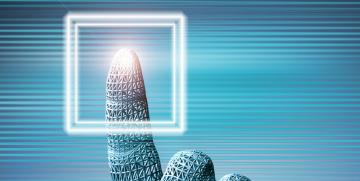 ¿Qué oportunidades de negocio ofrecen la inteligencia artificial, el 'blockchain' e 'internet of things'?