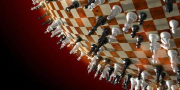 Integración de datos y experiencia del cliente: hacia un márketing realmente estratégico