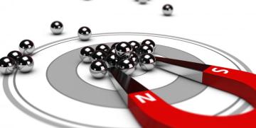 Poner en práctica el marketing experiencial