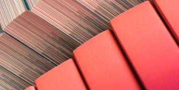 Universidades Corporativas: alineando personas y estrategia