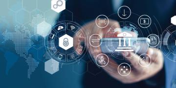 La transformación digital de la banca: innovación, colaboración y sostenibilidad