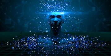 'Neuromarketing', decodificar la mente del consumidor