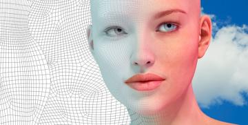 ¿Sueñan los algoritmos con ovejas éticas? Desafíos actuales en el diseño de la inteligencia artificial