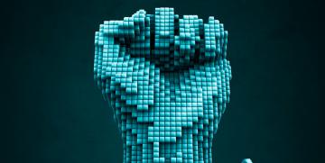 Reflexiones sobre los conflictos éticos de la inteligencia artificial