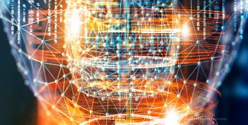 ¿Ponemos límites a la inteligencia artificial?