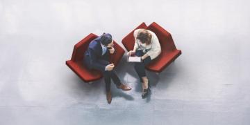 Cómo adaptar la conversación con el cliente al contexto