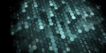 Científicos de datos: tan atractivos como escasos