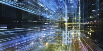 "Gadgets" inteligentes: ¿qué nos depara el futuro "ponible"?