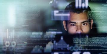 El gobierno del Big Data (o cómo domar a un dragón)