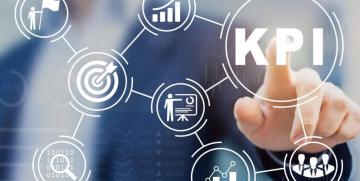 El valor de los KPI y de las métricas en la estrategia de Márketing