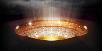 'Naming rights': nuevas fórmulas en el patrocinio deportivo