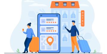 Eligiendo al “influencer” más rentable para nuestro hotel