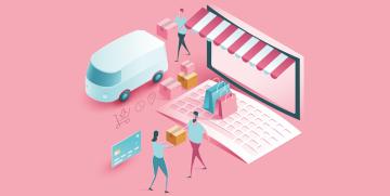 El ‘trade marketing’ digital: condicionantes, acciones y ventajas