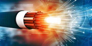 La doble velocidad de los datos: cómo incorporar una estrategia "data driven" en la organización